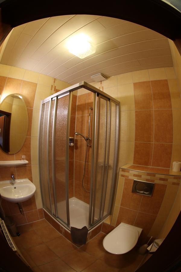 Palmengarten Gasthof 3*